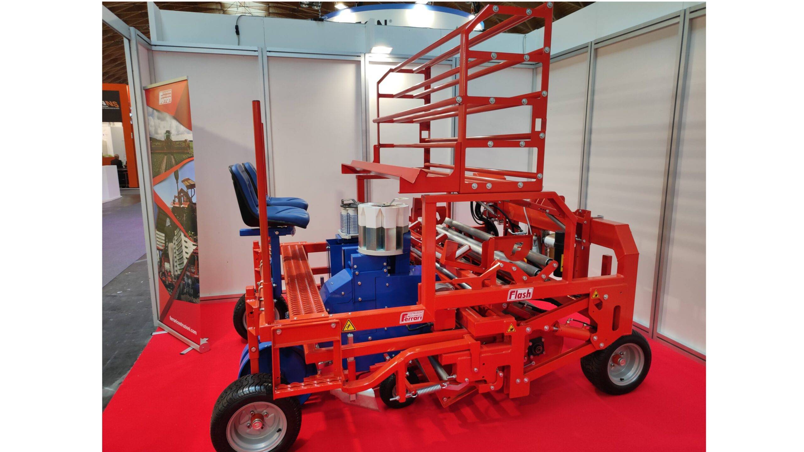 ferrari-costruzioni-mecchaniche-macfrut-flash|alessandro-corbetta-ferrari-macfrut|flash-ferrari-macfrut|alessandro-corbetta-ferrari-macfrut